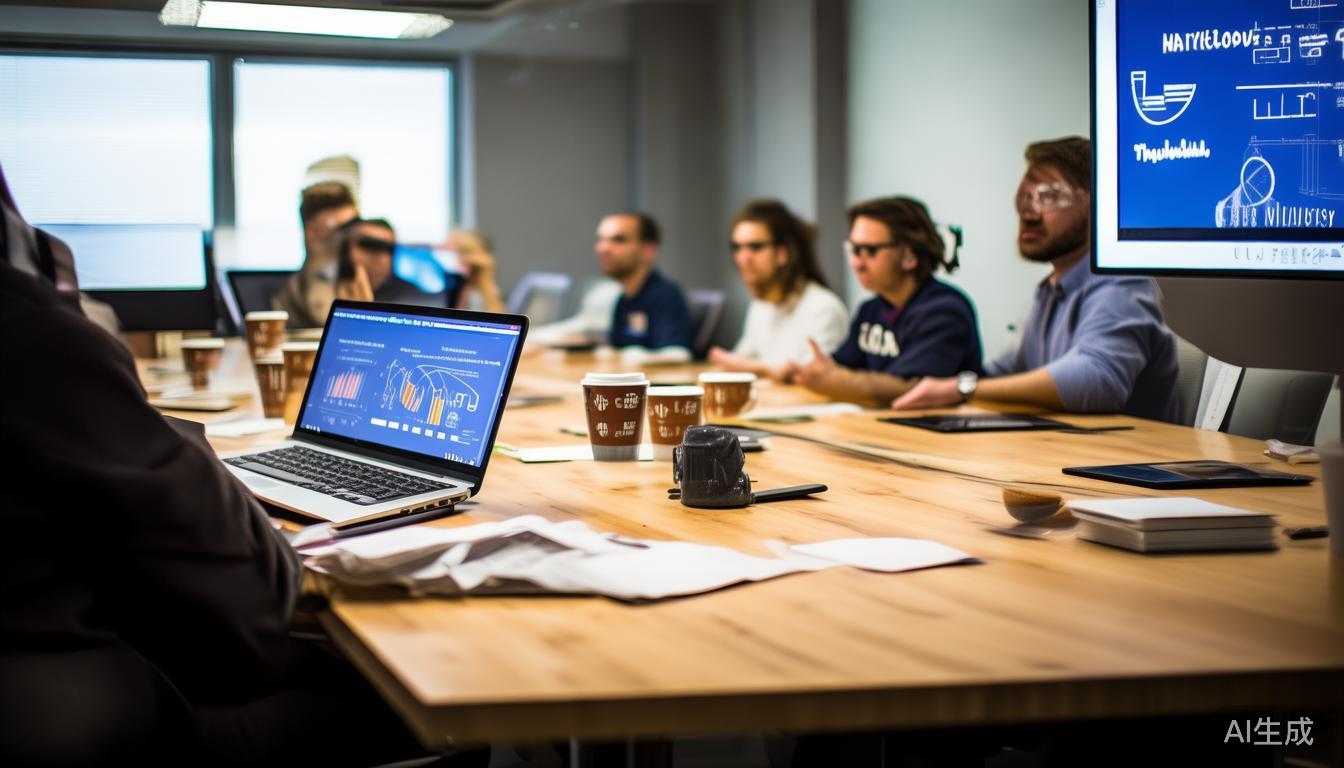 imToken安卓版：提升圈层互动，分享成功经验，共建信任社区