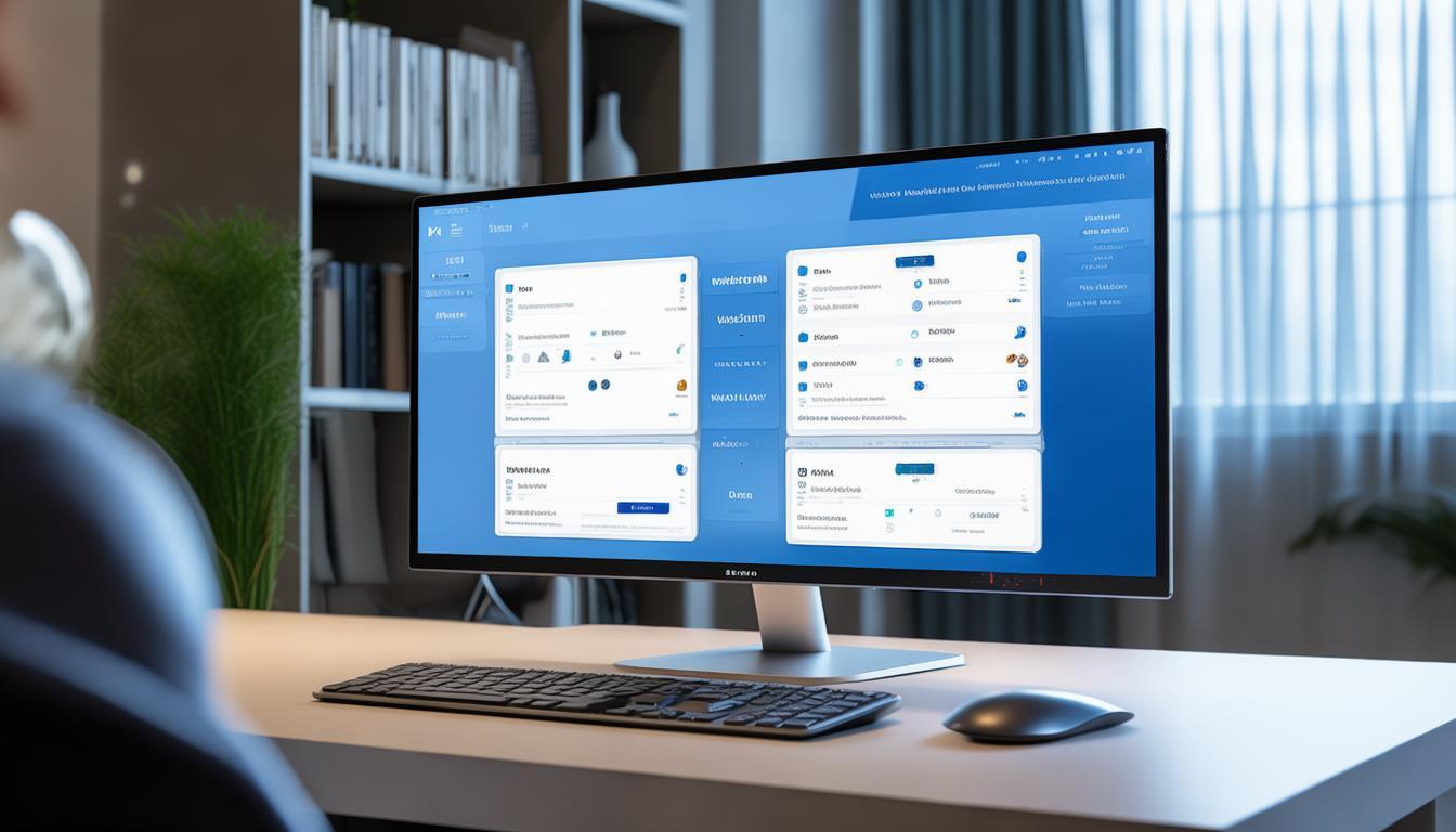 战略制定的三个基本步骤_如何通过imToken官网下载1.0版制定交流战略？_战略制订流程