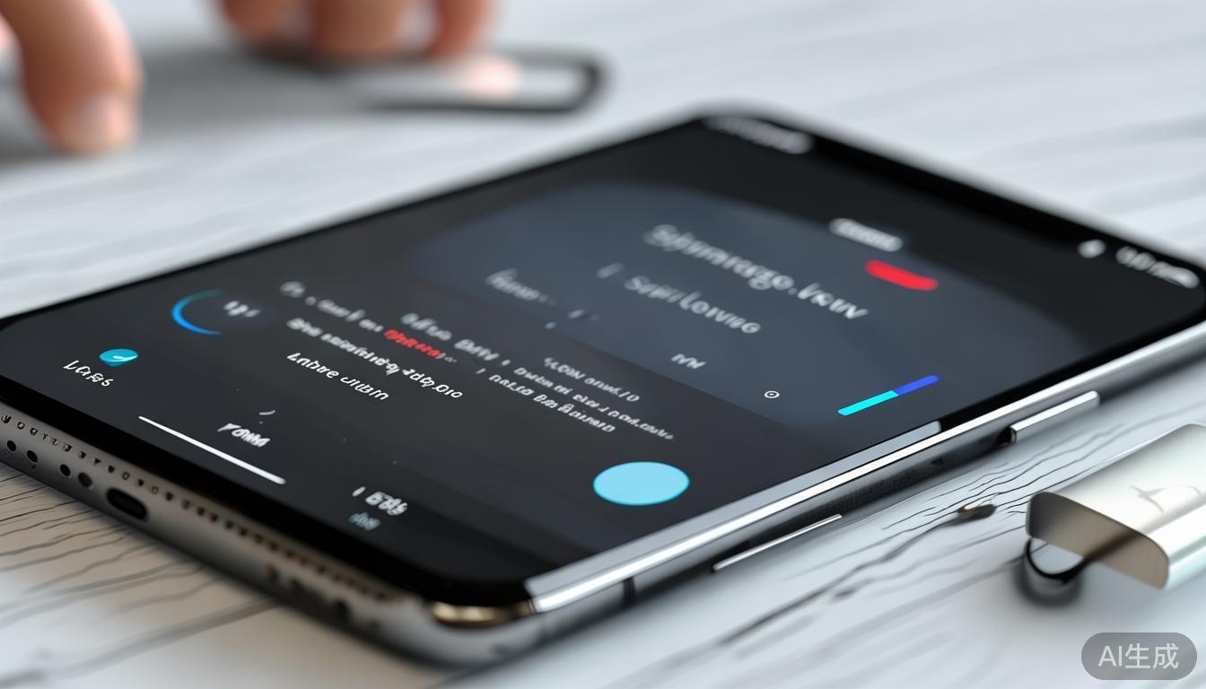 imtoken钱包官方app的常见错误与解决方案_钱包问题_dns错误怎么解决