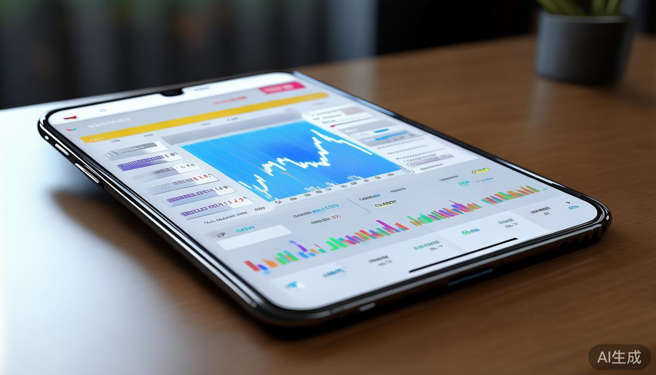 如何利用imToken官方下载app进行投资组合分析?_投资组合理论应用案例_投资组合管理app
