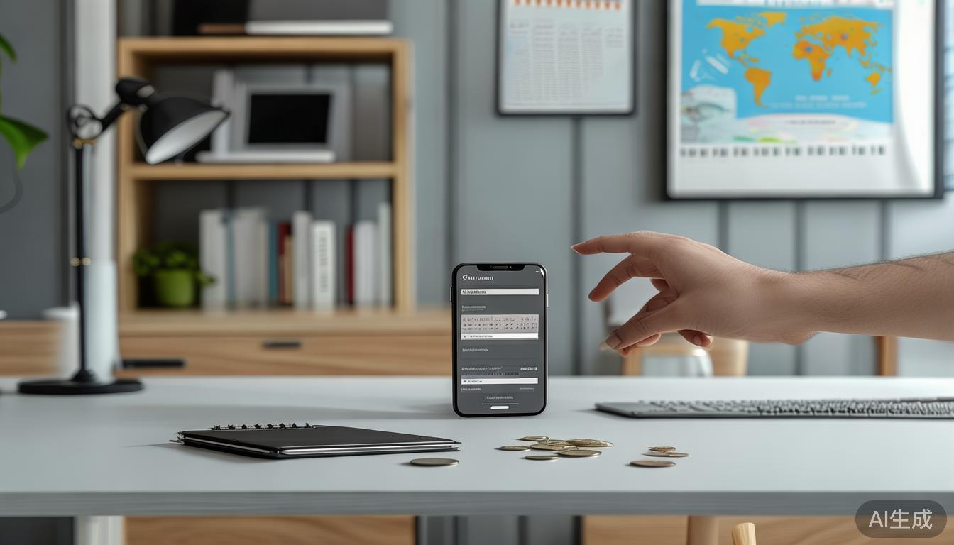 钱包app官网_im钱包官网版的技术支持与客户服务途径_钱包官方