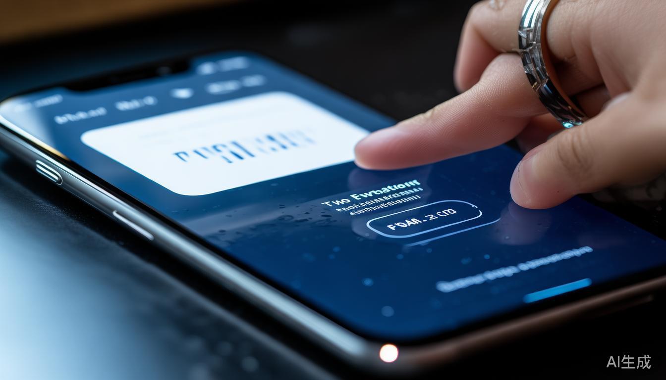 深入研究imToken正版网站的用户满意度提升_满意度在线调查信息系统_满意度专项提升