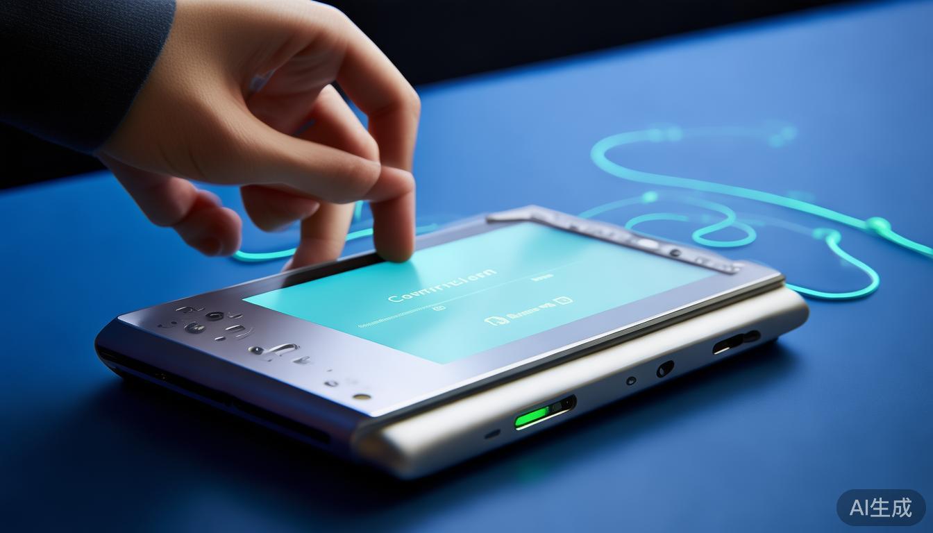 时空猎人官网版本下载_最新imToken官网下载3.0版本的用户故事与成功经验讨论_最新xp系统下载官网