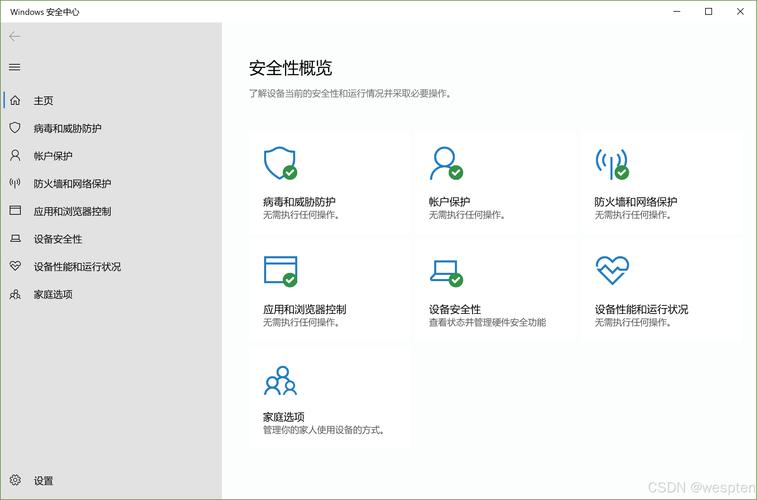 新版本在安全、交易及界面等方面全面升级，用户体验更佳