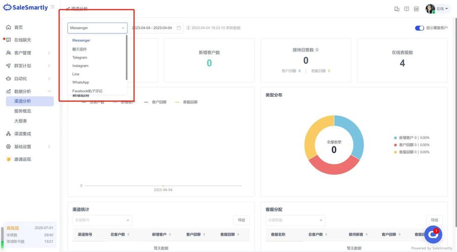 imToken官网重视用户反馈，多途径收集推动产品改进