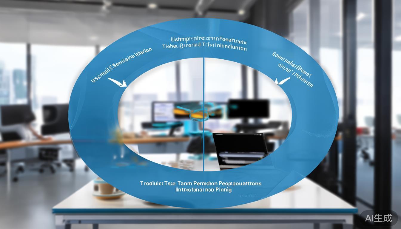imToken钱包反馈机制解析：如何提交问题与建议，并追踪处理进度？