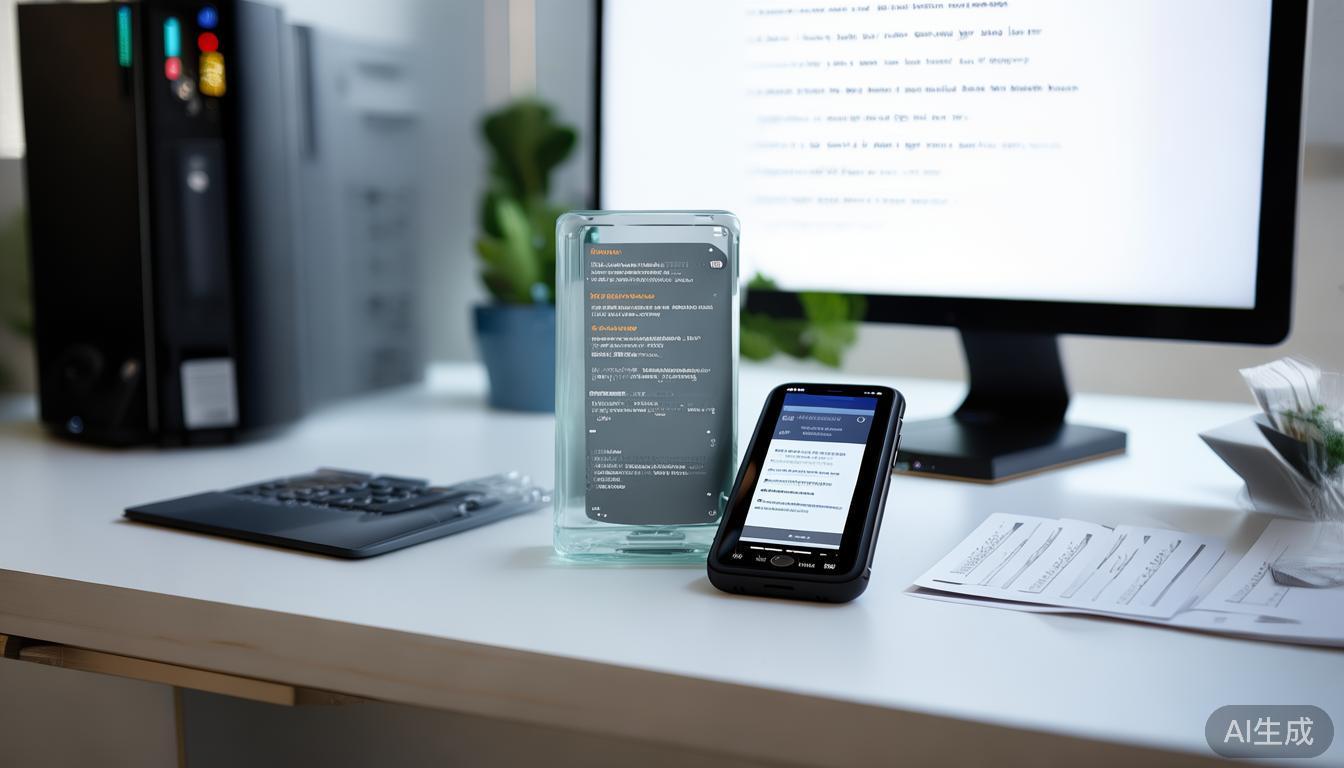 imToken冷钱包使用教程：如何通过离线签名与观察钱包，构建安全的数字资产转账流程？