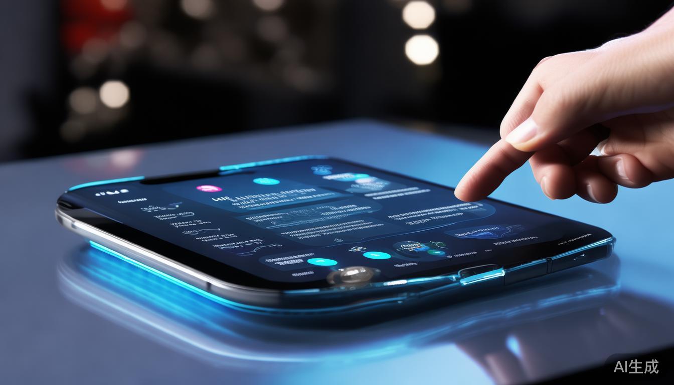 钱包行业市场现状_imToken钱包APP的品牌影响力与市场认可_钱包市场现状分析