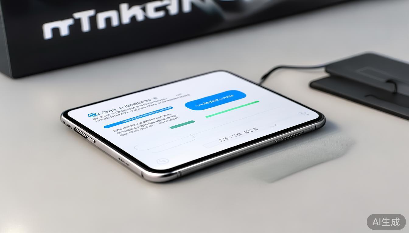 imToken钱包重磅更新！多重签名与防钓鱼检测，如何保障你的资产安全？