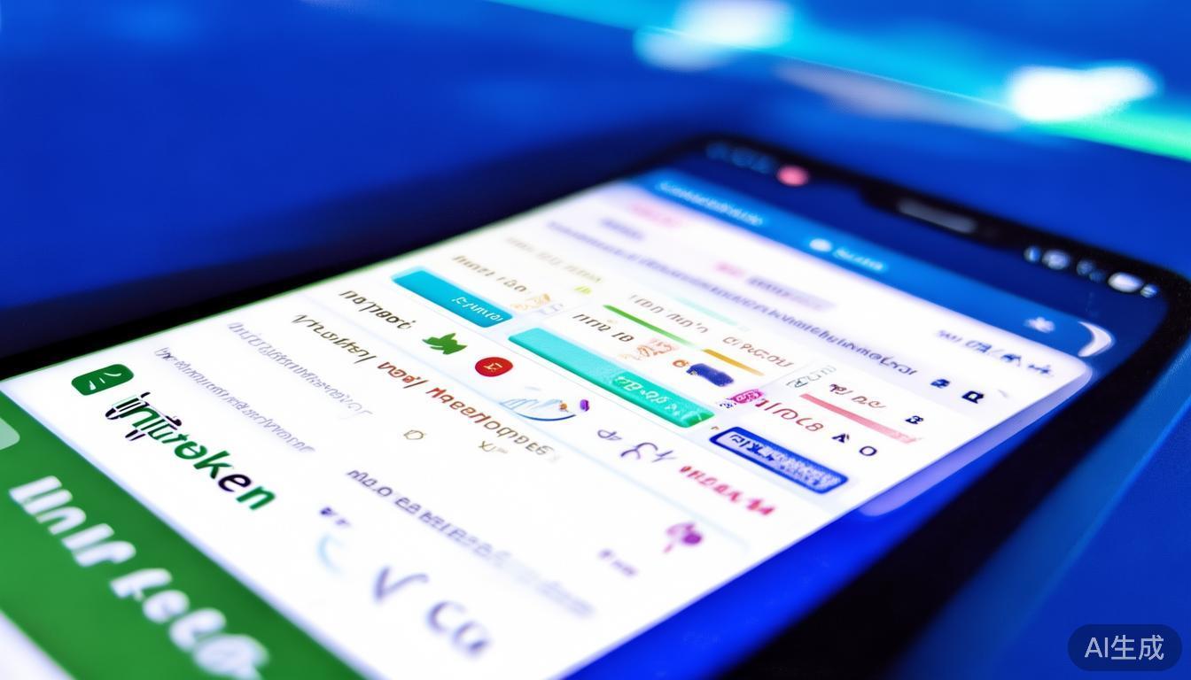 如何通过imToken钱包官网下载优化财务管理？_钱包官方网站_钱包app官网