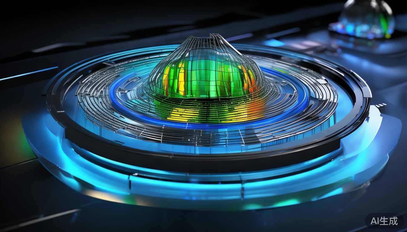 imToken投资者关系管理：挑战与机遇并存，如何通过透明沟通与社区互动构建信任？