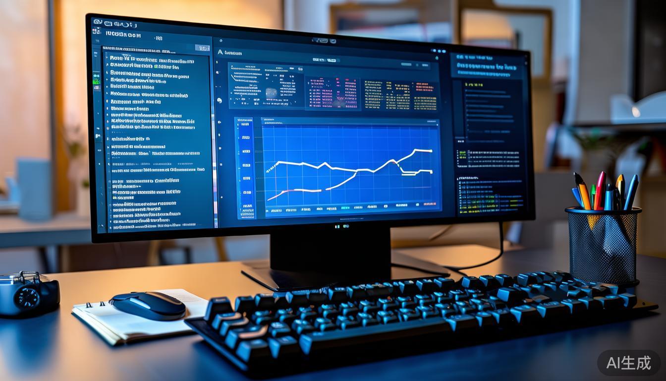 imToken新地址暴涨300%？深度剖析数据，揭示加密货币市场流向与竞争格局