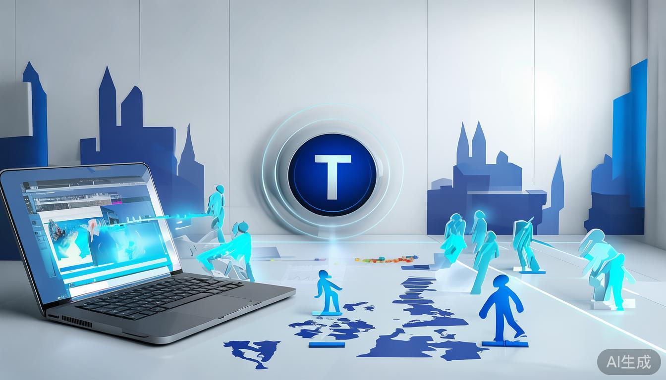最新imToken官网下载2.0国际版的市场推广效果与反馈_效果反馈文案_效果反馈是什么意思