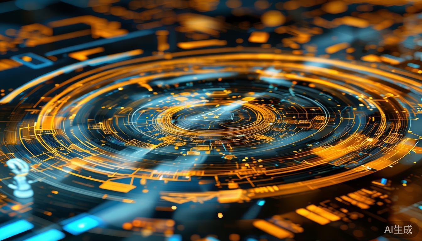 imToken投资之道：安全存储、生态参与，如何赢得DeFi与Web3未来？