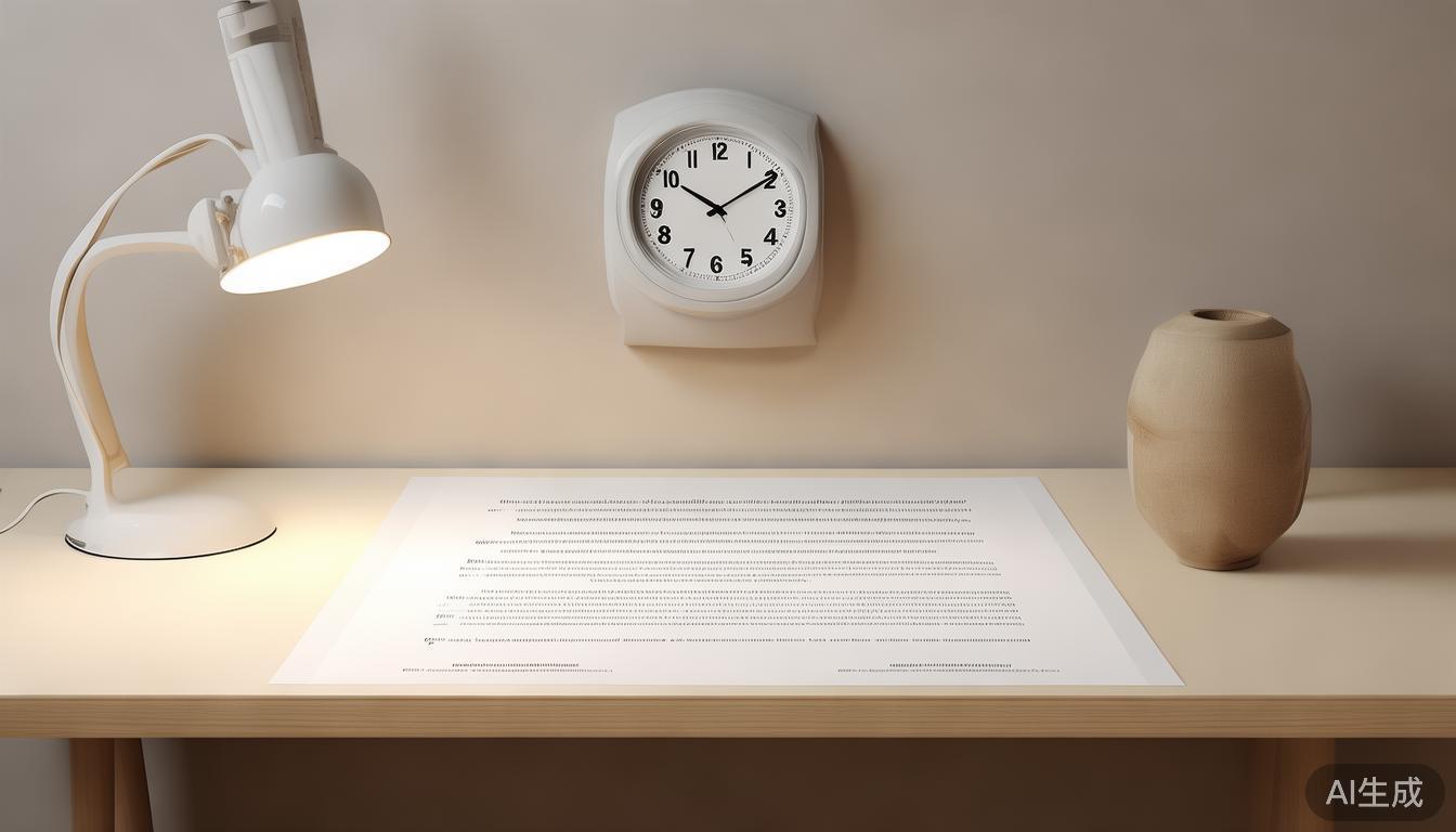 imToken用户协议与隐私条款详解：你的资产风险与数据安全须知