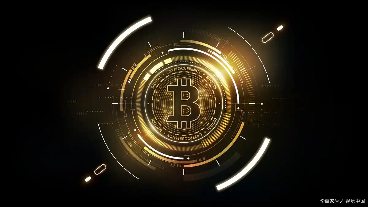 数字货币提升透明度_数字货币交易中的去中心化与透明性问题_数字货币透明度