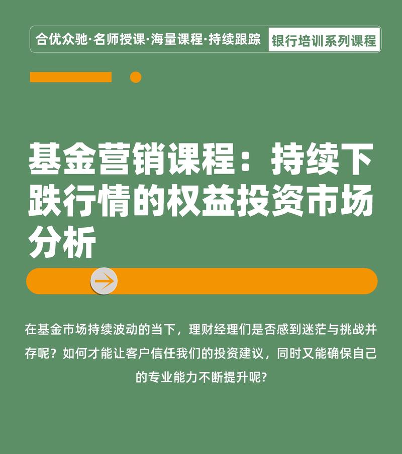 imToken官网投资者教育平台：实用课程与市场分析助力投资