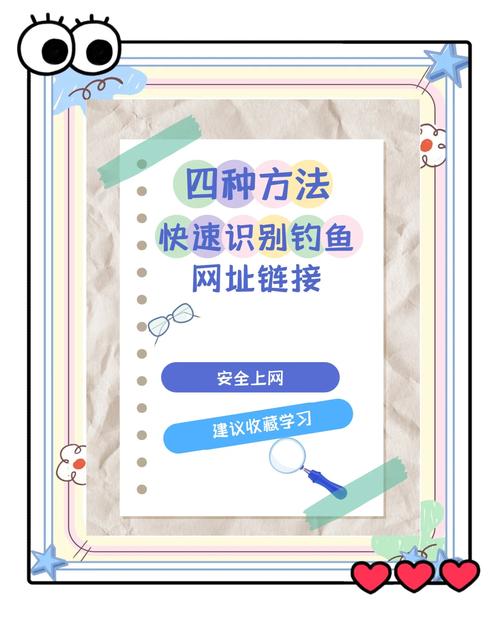 下载imToken官网时如何保障个人资料和资金安全，防范钓鱼网站