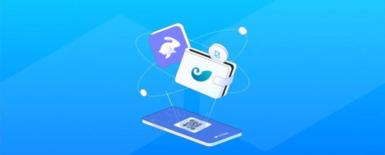 imToken 官方网站下载版本更新：新功能与安全保障升级