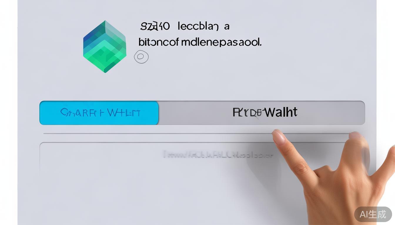 安卓用户必看！imToken钱包下载安装指南与安全保障