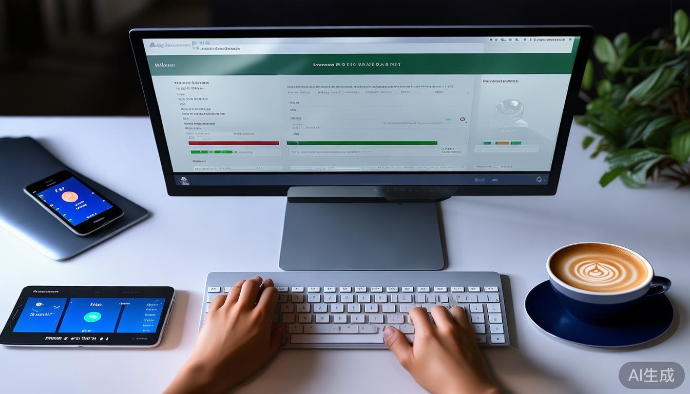 长期使用数字资产管理工具，imToken钱包用户支持服务超出色