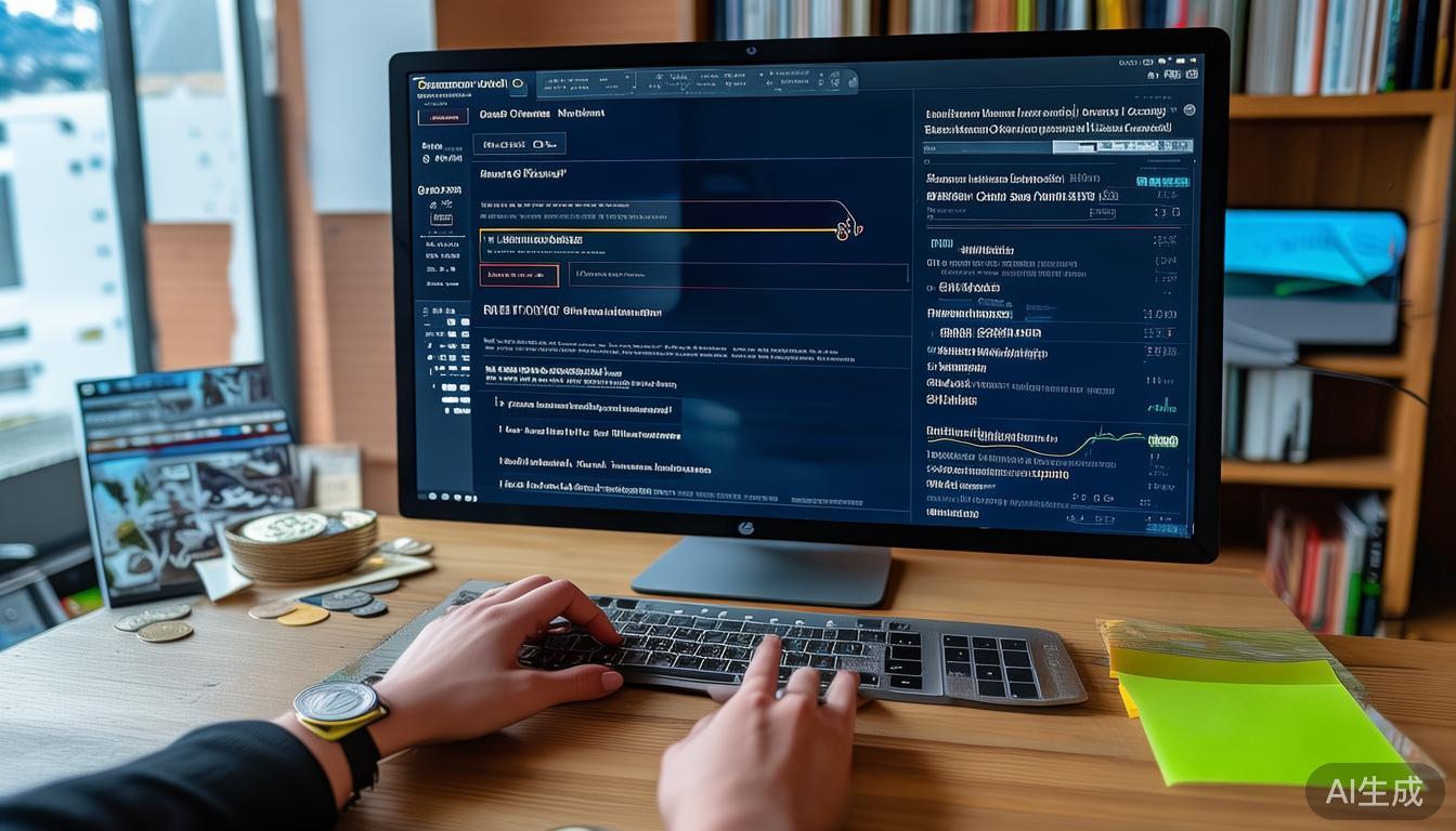 数字钱包老用户谈：善用进阶功能，以imToken官网为例