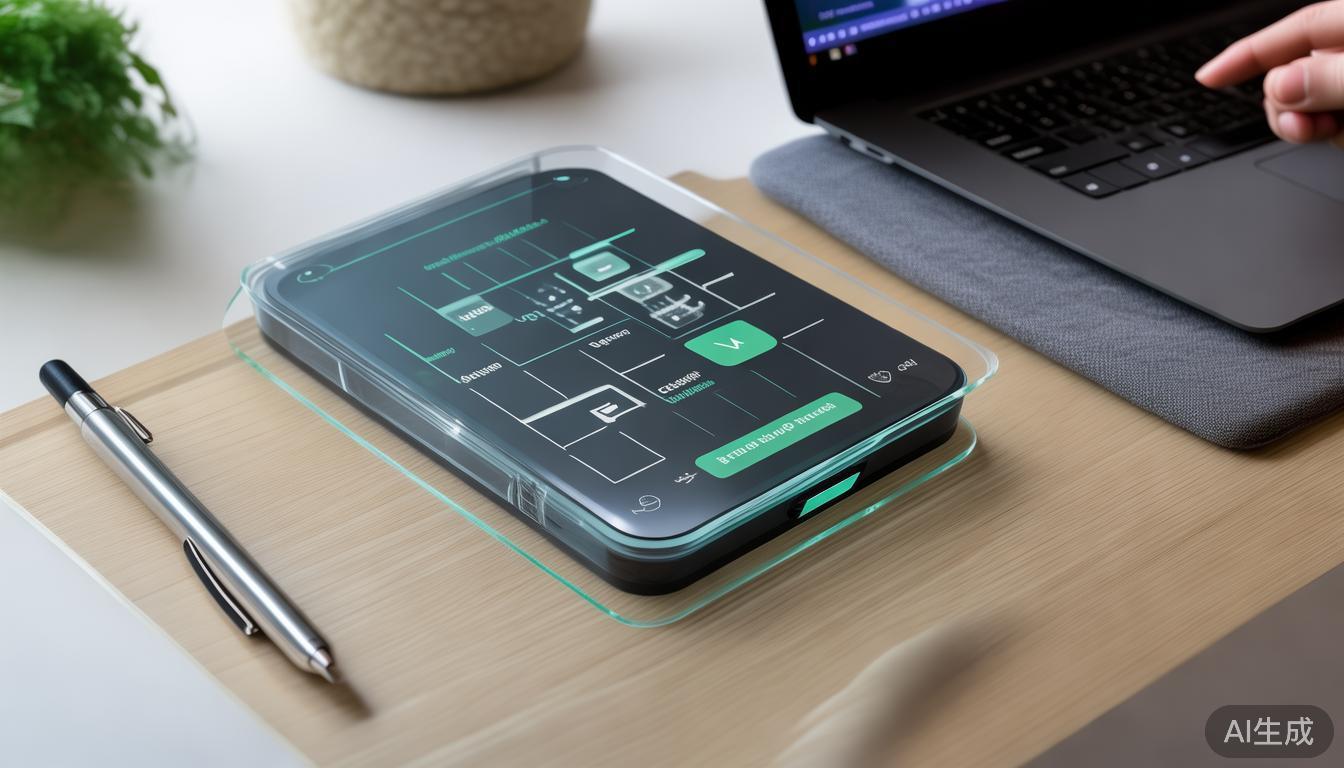 imToken钱包安全设置指南：如何配置助记词与密码锁定，防范资产被盗风险？