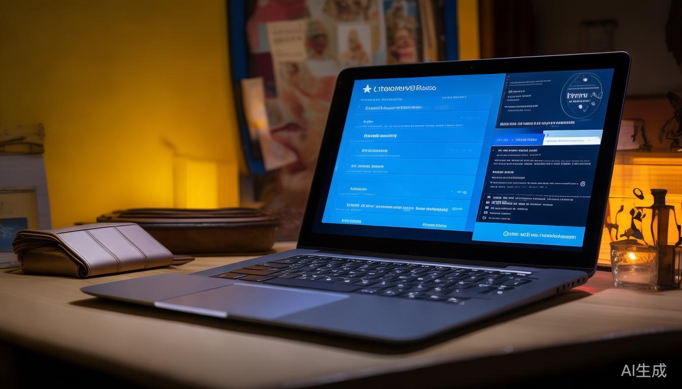 从官方下载到社区互动：imToken 1.0如何通过三大步骤，强化数字资产管理中的文化意识？