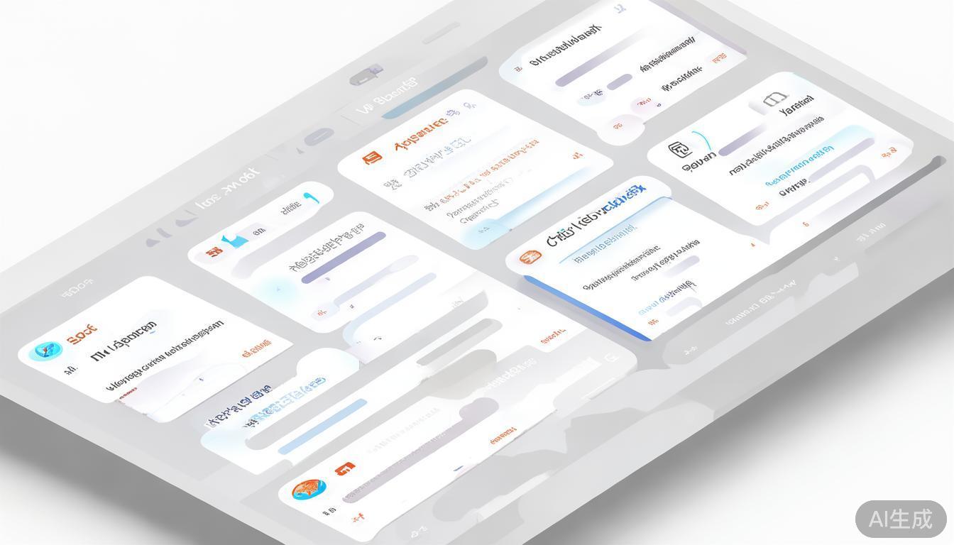imToken钱包评测：界面简洁、功能强大，但在细节与安全上仍有提升空间