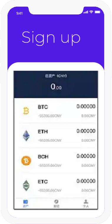 TokenIM正版app：让数字资产分类管理，投资交易更轻松