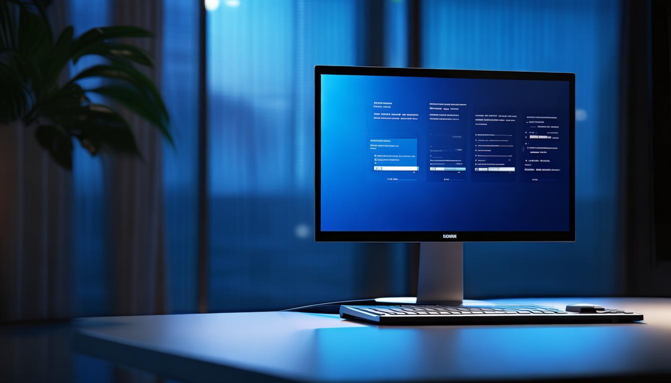 imToken官方钱包高级特性解锁方法，享便捷安全丰富体验