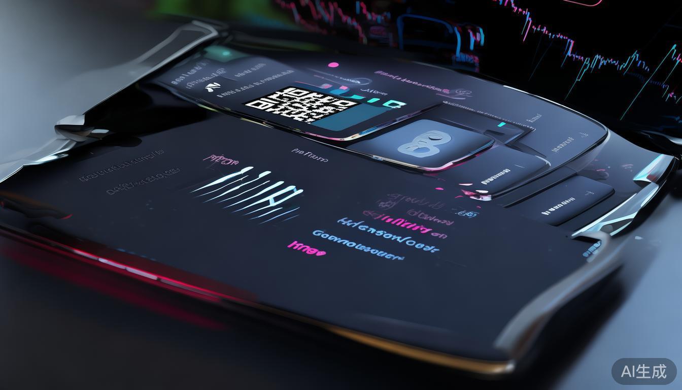 数码货币世界机遇挑战并存，imToken隐私保护值得深入了解