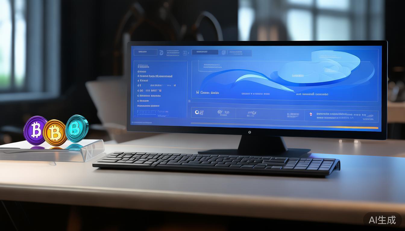 imToken下载中心新本子：资产安全、操作效率及跨链支持大优化