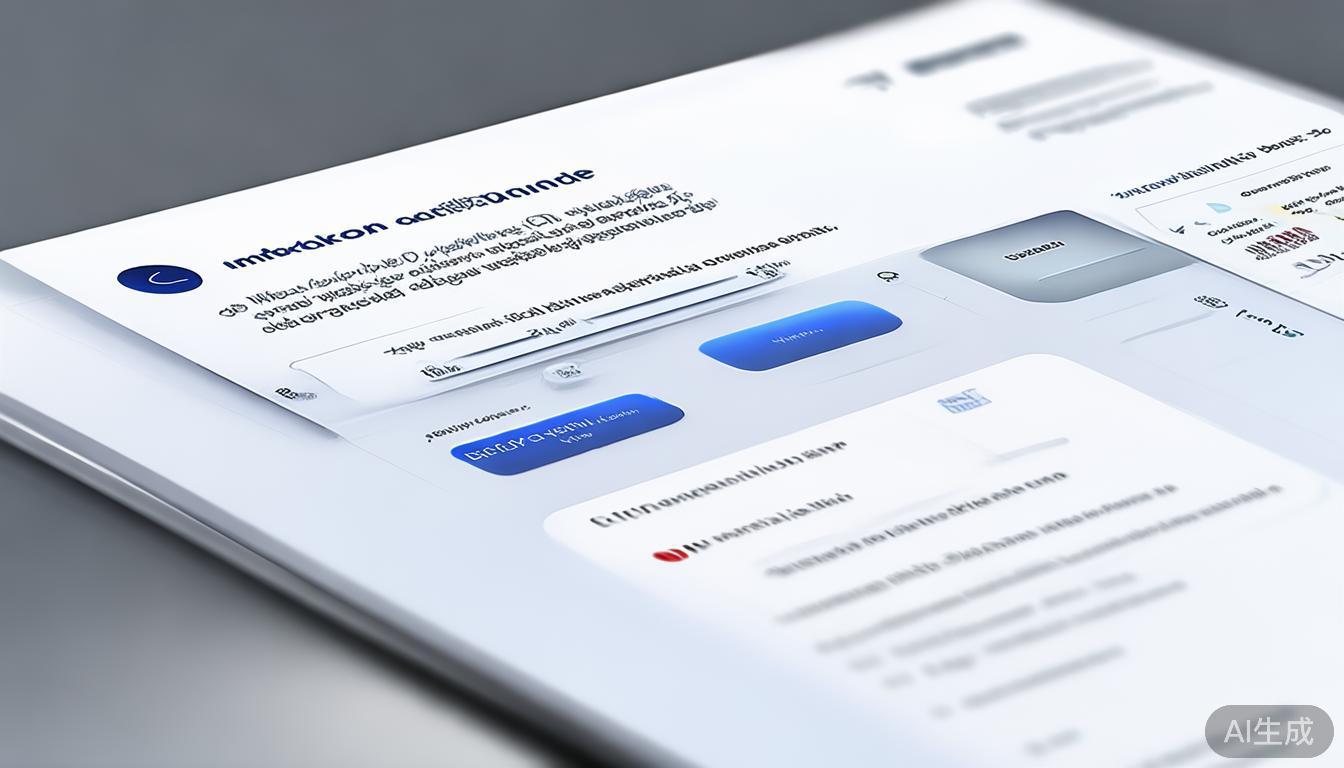 战略视察公众号_如何在imToken官网下载1.0版中检视战略调整?_战略审视是什么意思