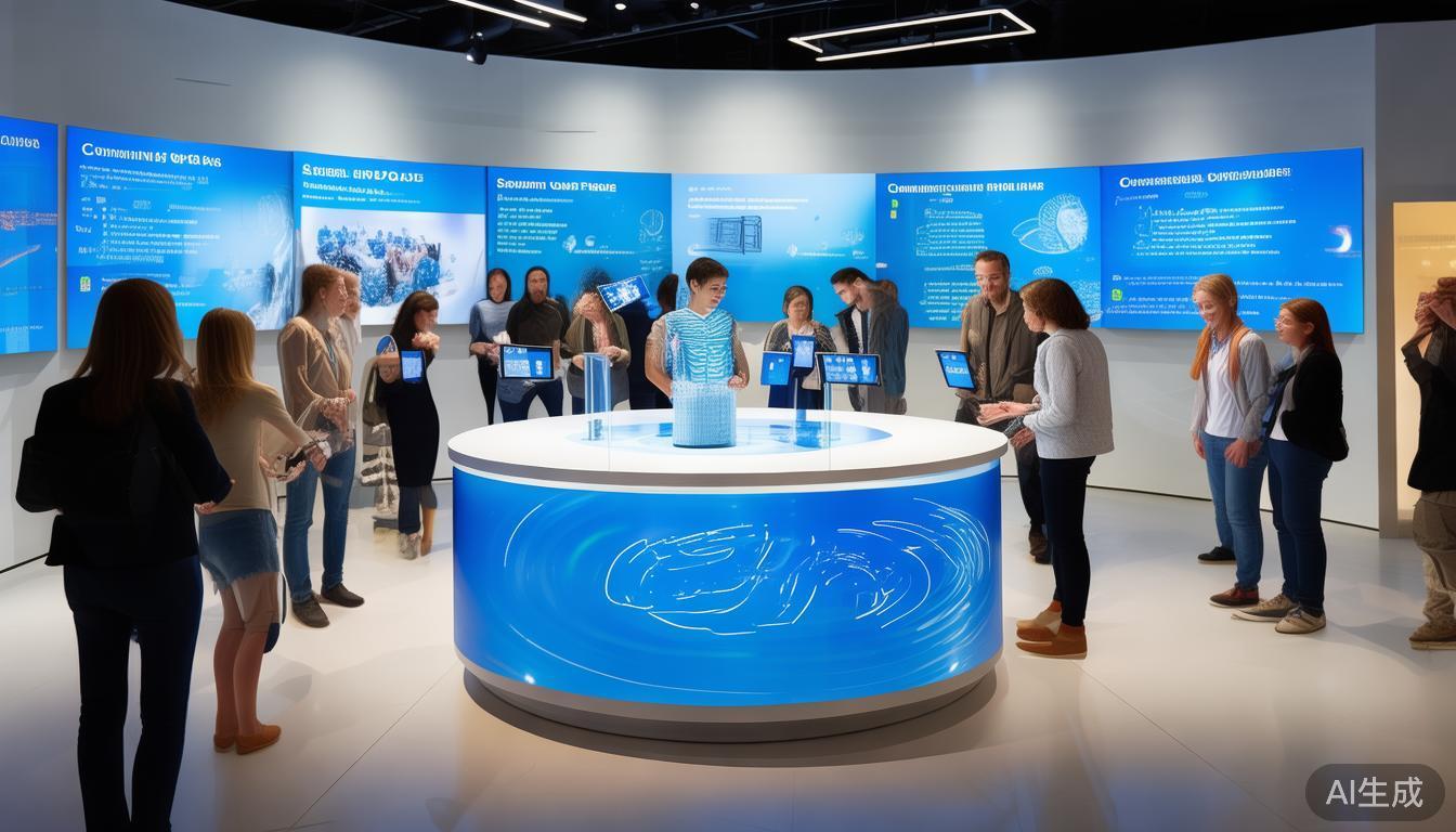 imToken最新版本推出，功能优化与体验提升意义非凡