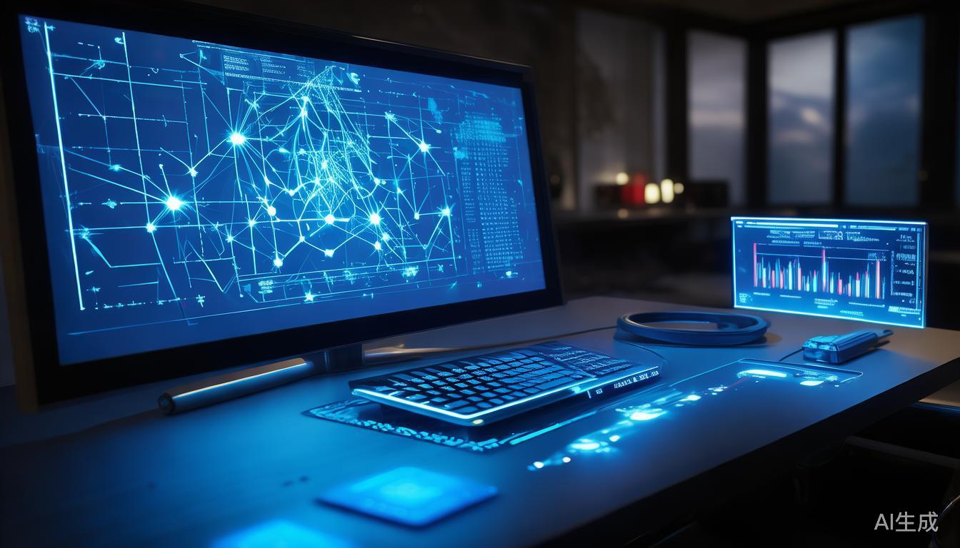 如何通过imToken钱包官网地址拓展投资视野？_拓展视野英语_经济视野杂志官网