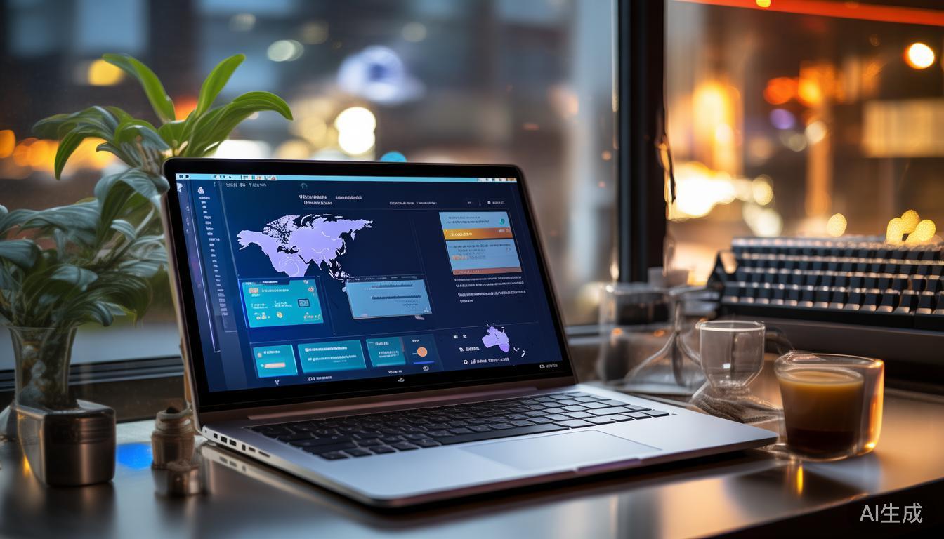 数字资产投资领域，imToken钱包工具下载及投资策略要点解析