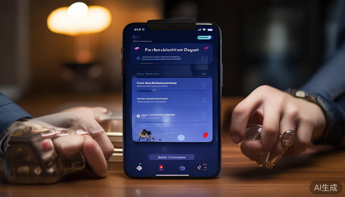 钱包隐私密码怎么取消_钱包隐私怎么设置_如何确保im钱包App下载的安全性与隐私保护?