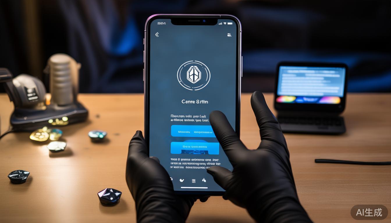 imToken 2.0国际版获赞赏，但部分用户遇Gas费估算不准困扰？