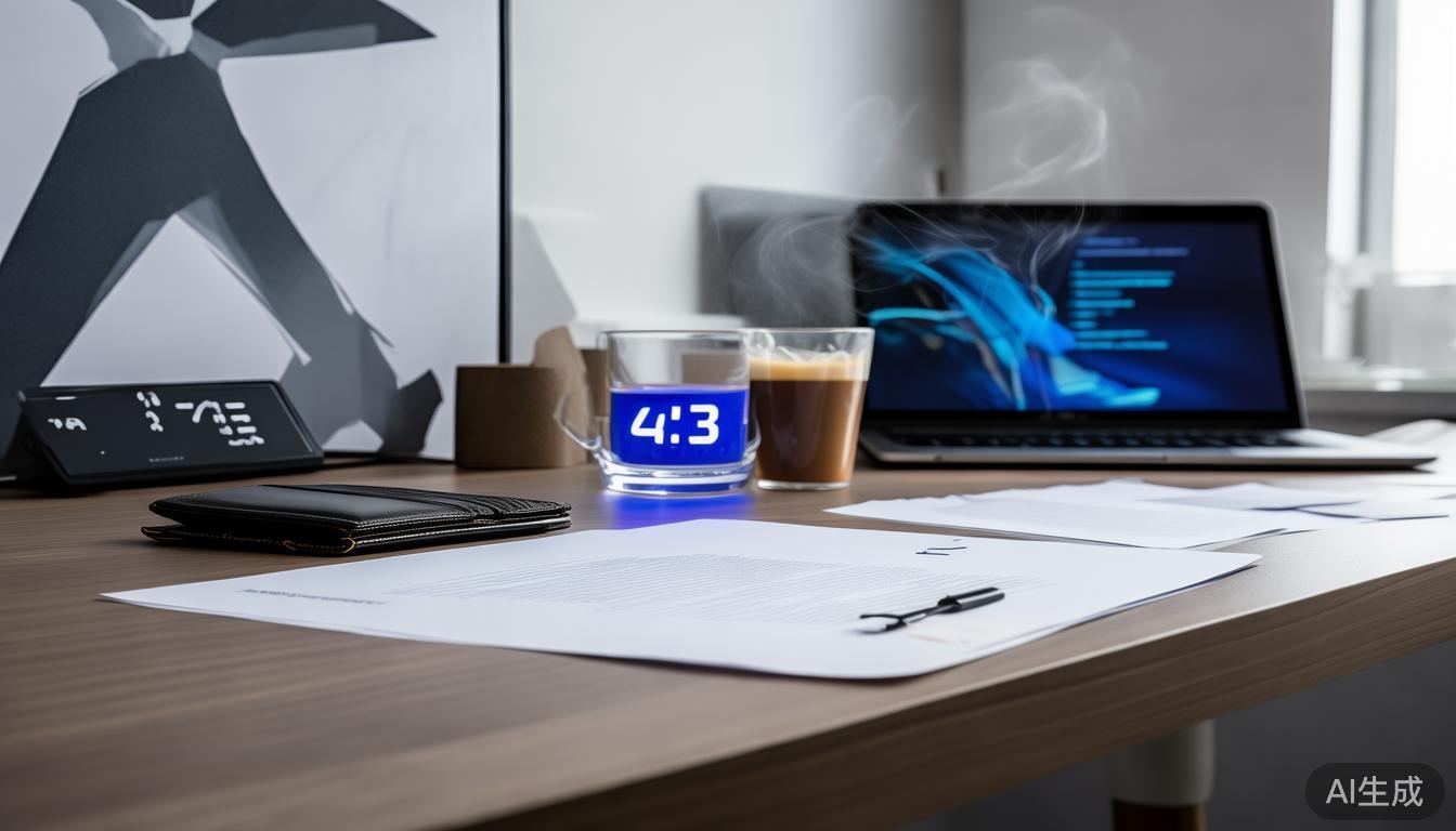 加密货币投资：从官方渠道找机会，深挖钱包生态潜在方向