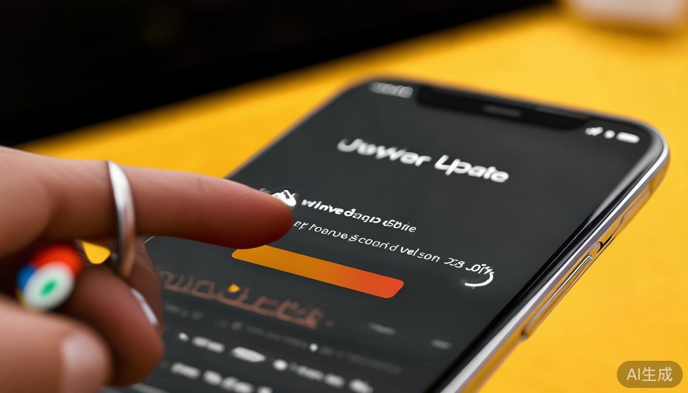 imToken钱包：从下载使用情况，洞察加密货币用户需求变化