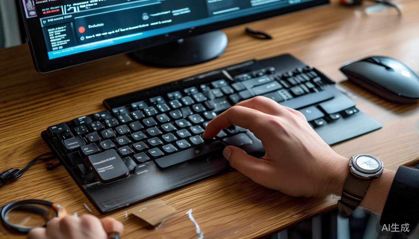 imToken正版官网指南：如何识别token.im，保障数字货币交易安全？