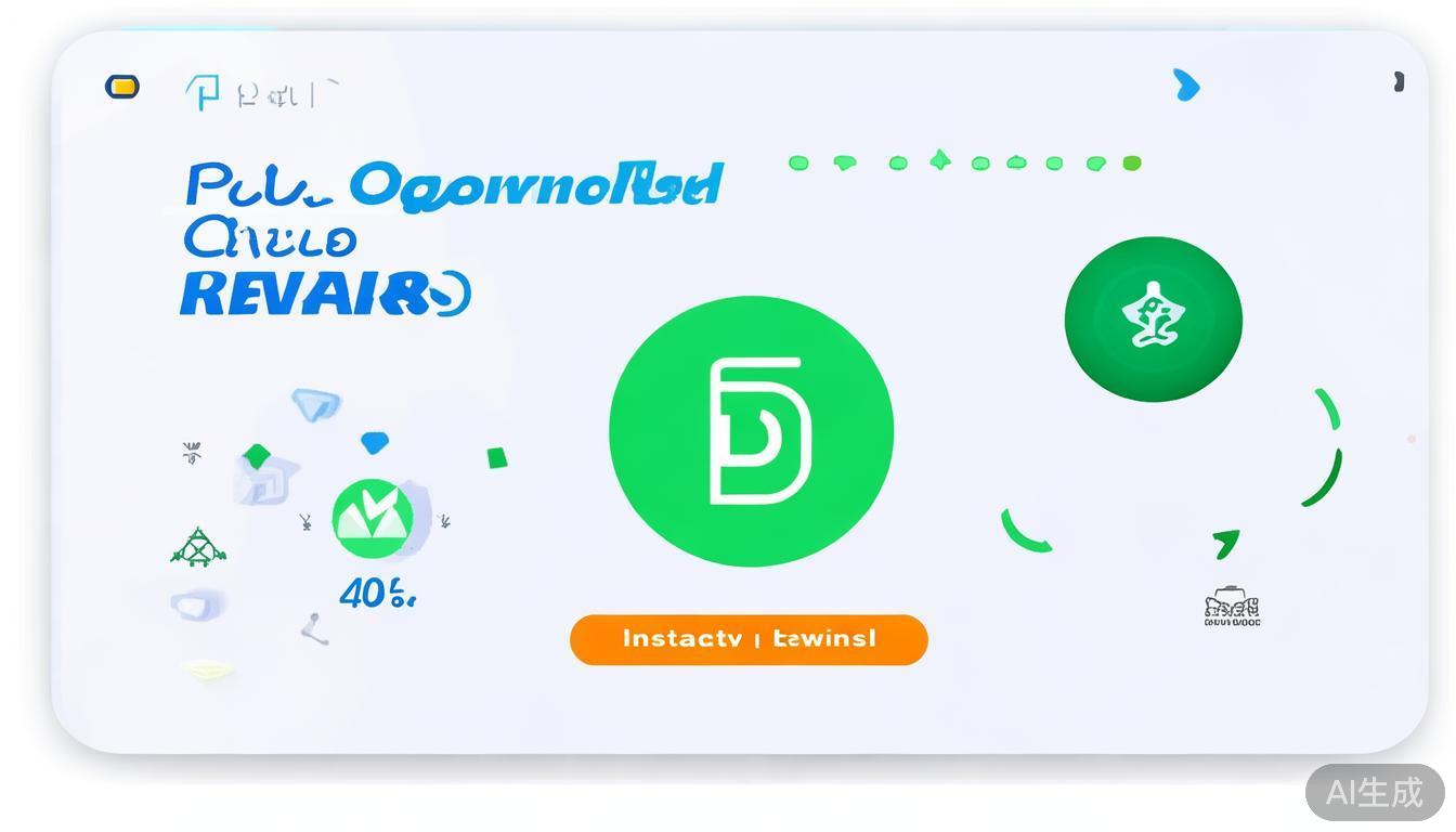 imToken钱包下载优化指南：提升入口便捷性、展示收益功能、强化互动引导