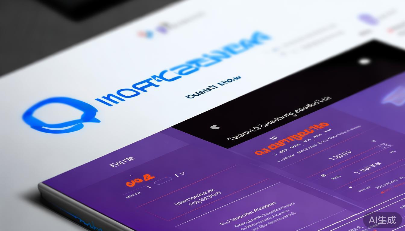 如何参与imToken官方培训？掌握区块链动态，免费获取实用知识