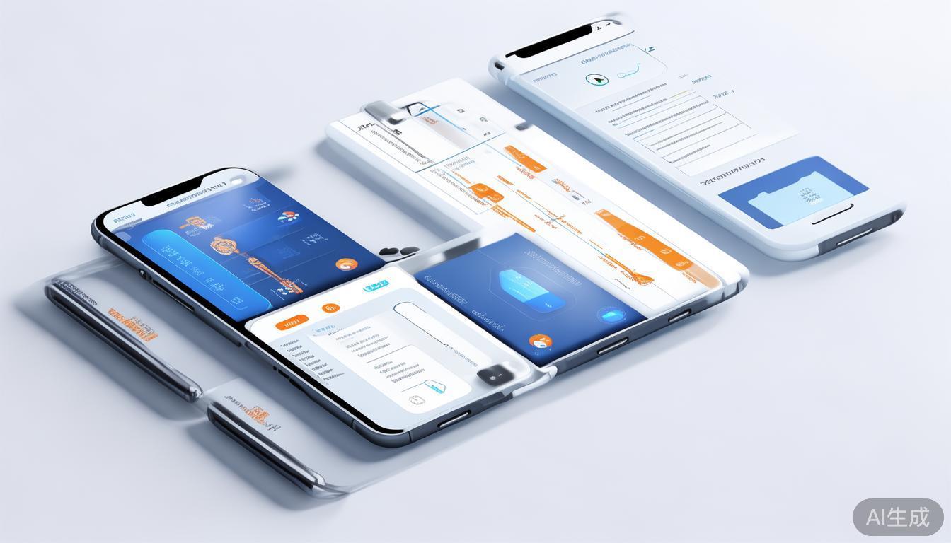 imtoken下载中心功能全解明细表_imtoken下载中心功能全解明细表_imtoken下载中心功能全解明细表