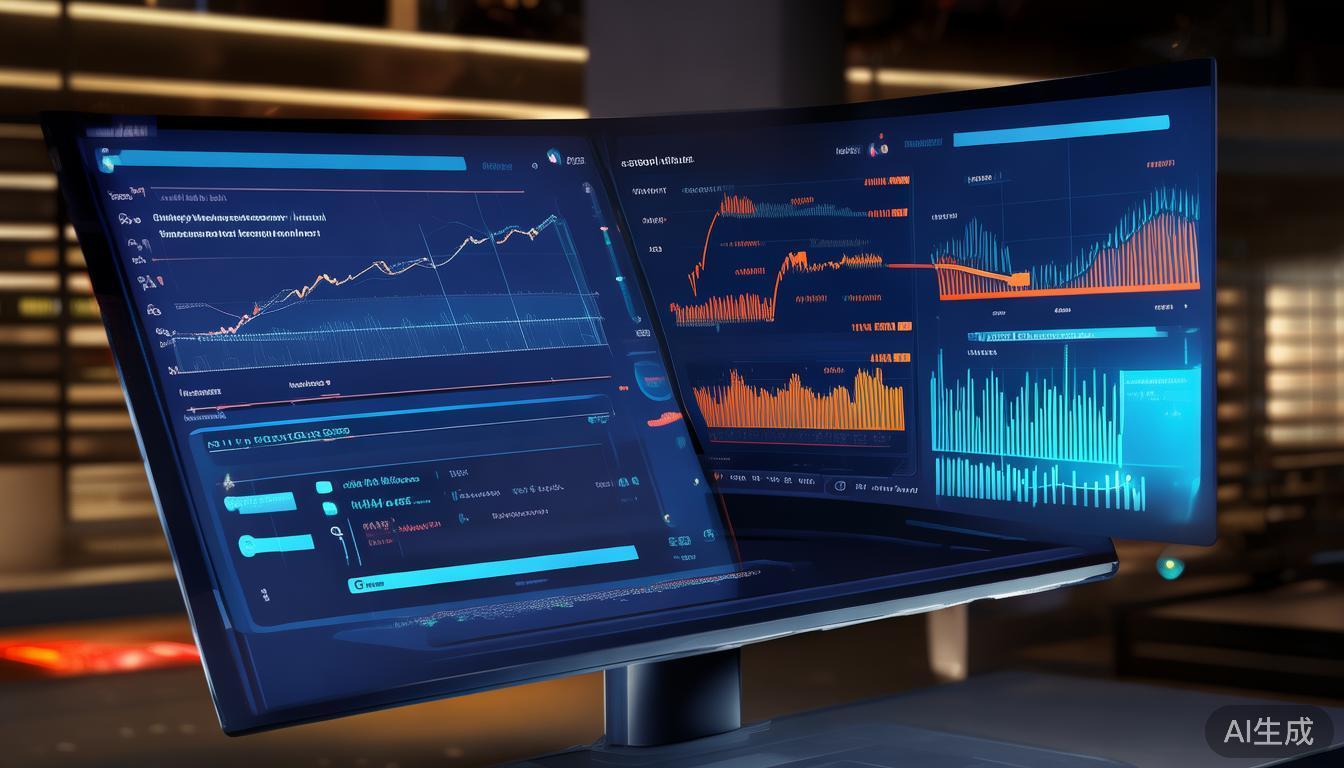 imToken流动性管理指南：掌握三大实用策略，优化资产配置与收益