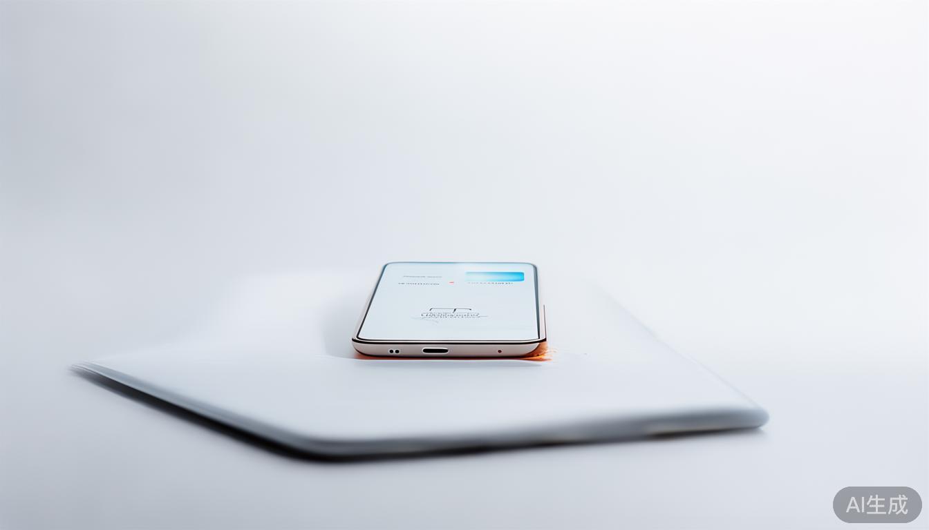 imToken 2.0资产安全指南：官方下载渠道与反馈沟通全解析