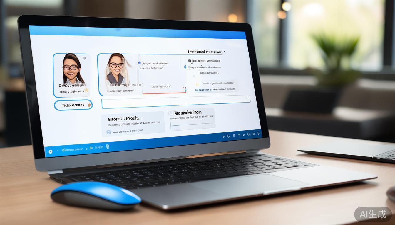 imToken 2.0全新聊天帮助功能上线：实时客服+问题整合，极大提升用户体验与资产安全感