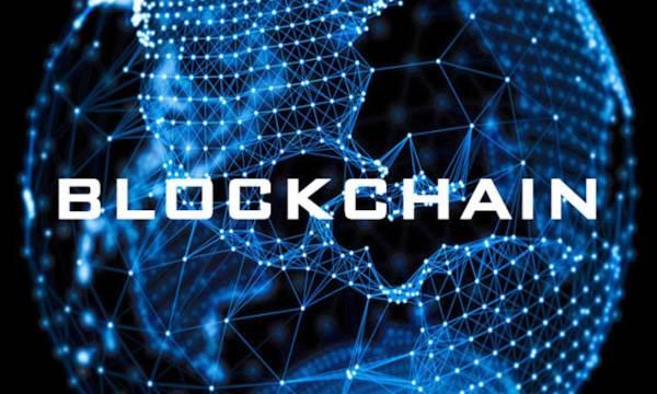 从比特币挖矿到区块链，深入解析其运作与去中心化特点