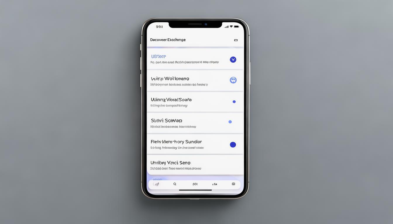 imtoken钱包最新版本去中心化交易操作及代币添加全解